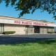 Plastic Products Company Facility - Moline, IL