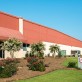 Plastic Products Company Facility in Seneca, SC
