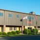 Plastic Products Company Facility - Lindstrom, MN