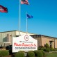 Plastic Products Company - Greenfield, TN