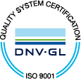 dnv-gl