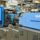 Plastic Injection Molding Machines