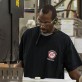Plastic Injection Mold Finishing