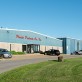 Plastic Products Company - West Branch, IA