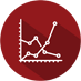 Results Chart