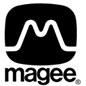 magee-logo