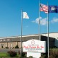 Plastic Products Company - Greenville, KY