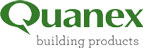 quanex-logo