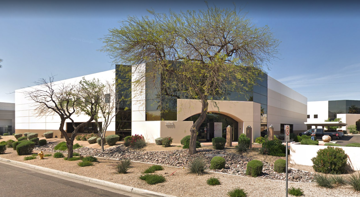 PPC Acquires 4Front Manufacturing Plastic Products Co